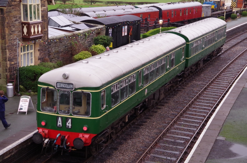Class 109